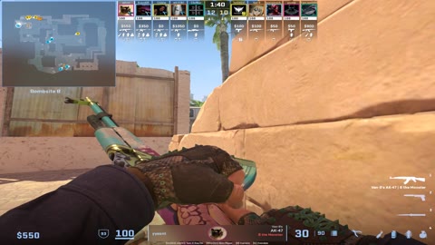 Clip #25673