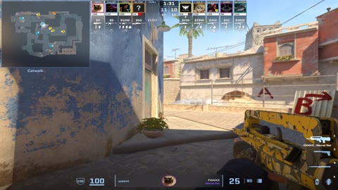 Clip #25674