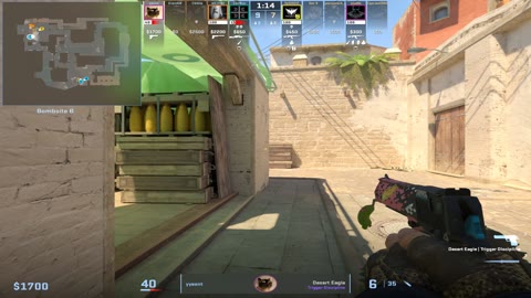 Clip #25675
