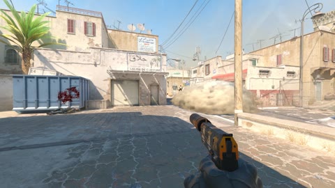 Clip #25677