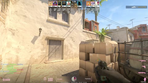 Clip #25679