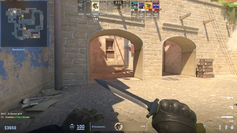 Clip #25680