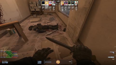 Clip #25681