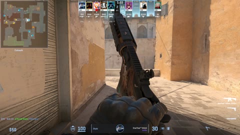 Clip #25687