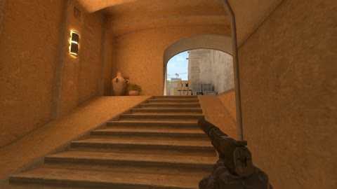 Clip #25688