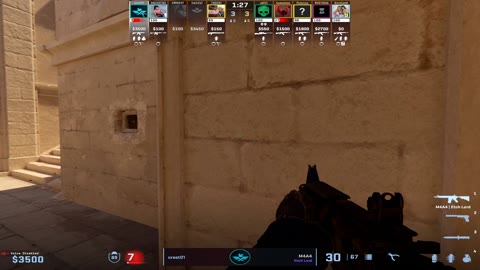 Clip #25706
