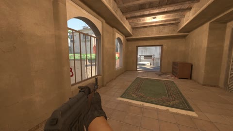 Clip #25720