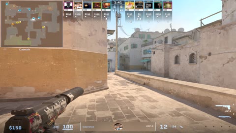 Clip #25721