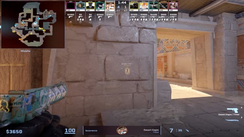 Clip #25722