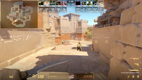 Clip #25723