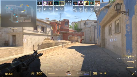 Clip #25724
