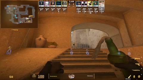 Clip #25725