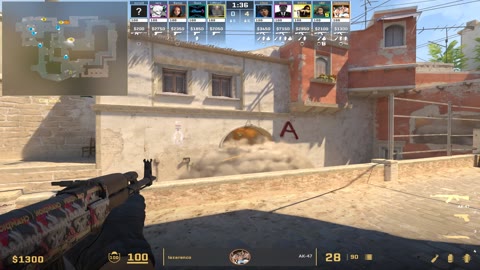 Clip #25726