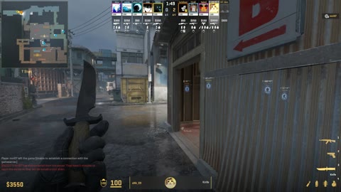 Clip #25729