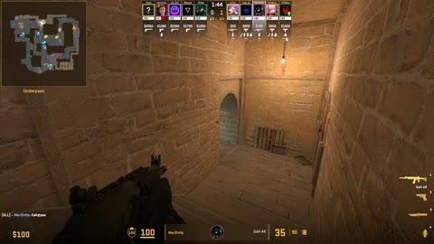 Clip #25730