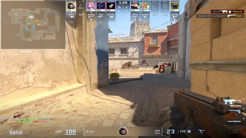 Clip #25735