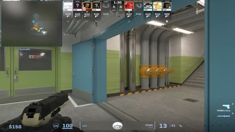 Clip #25739