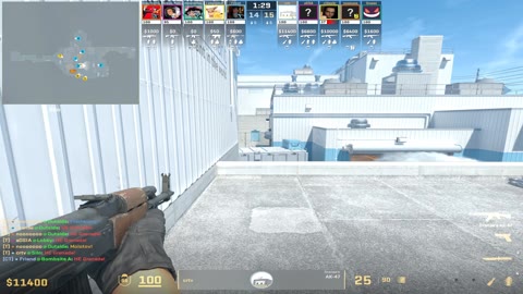 Clip #25740