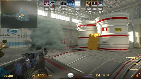 Clip #25741