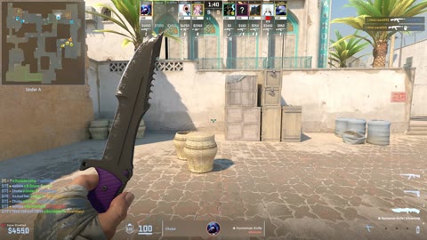Clip #25742
