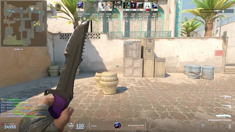 Clip #25743