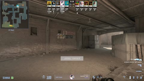 Clip #25748