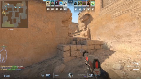 Clip #25756
