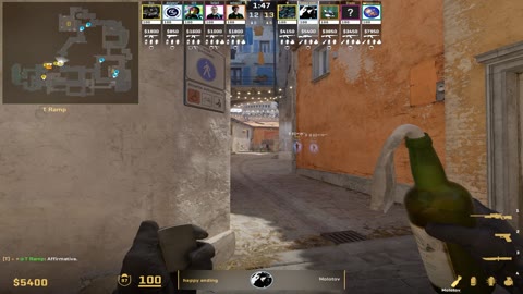 Clip #25757