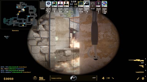 Clip #25758