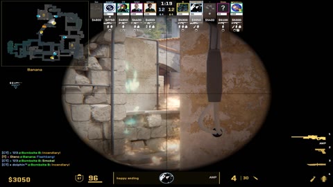 Clip #25759