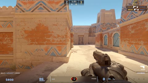 Clip #25762