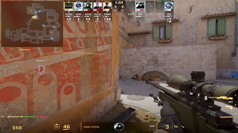 Clip #25769