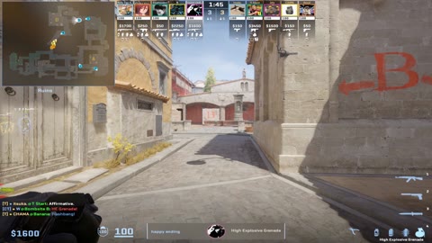 Clip #25770