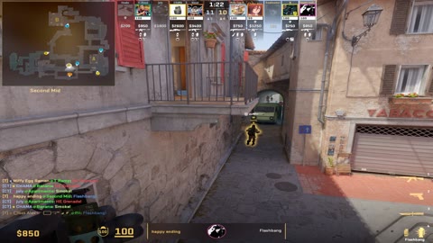 Clip #25771