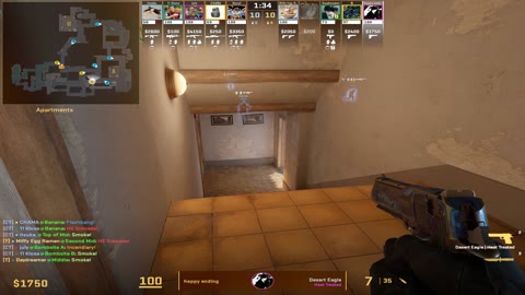 Clip #25772