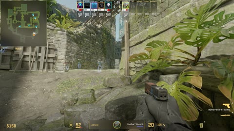 Clip #25779