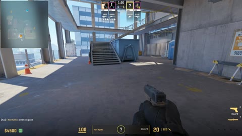 Clip #25780