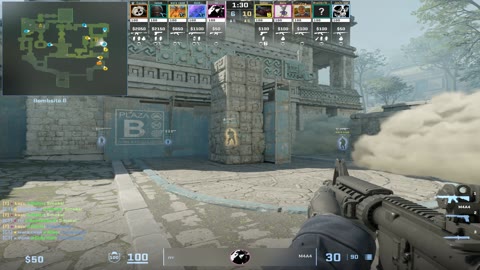 Clip #25782