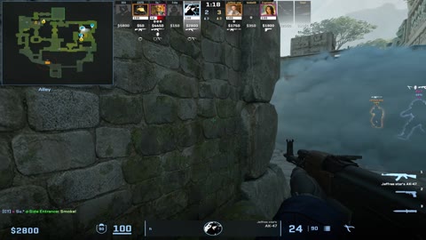 Clip #25786