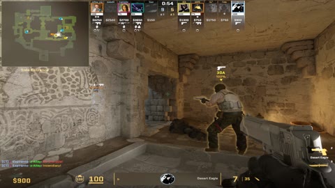 Clip #25788