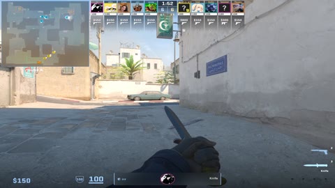Clip #25789