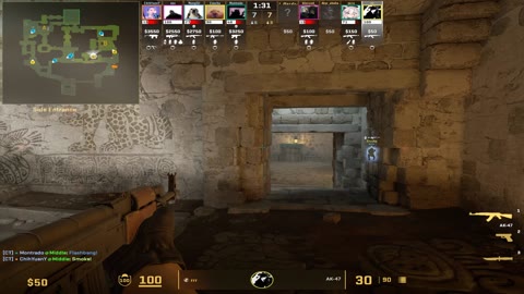 Clip #25790