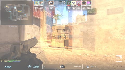 Clip #25791