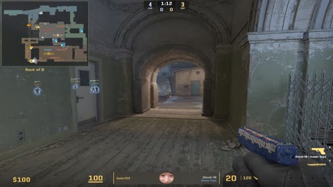 Clip #25794