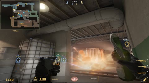 Clip #25795