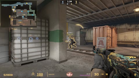 Clip #25796
