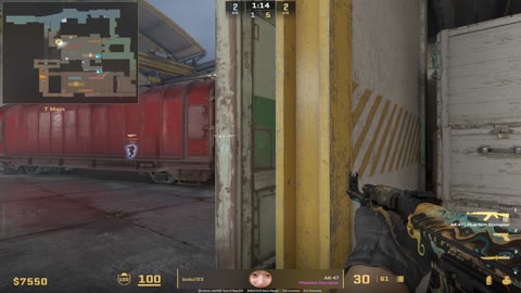 Clip #25797