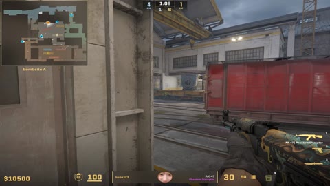 Clip #25798