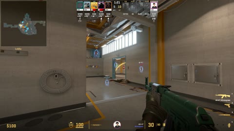 Clip #25800