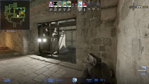 Clip #25801
